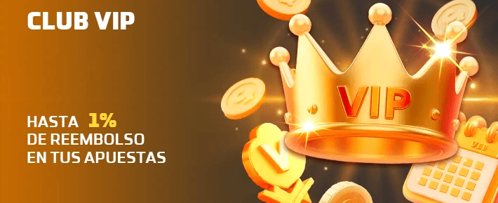 Bono de Bienvenida mmxcasino.com