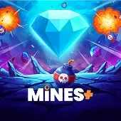 Minas+ game preview