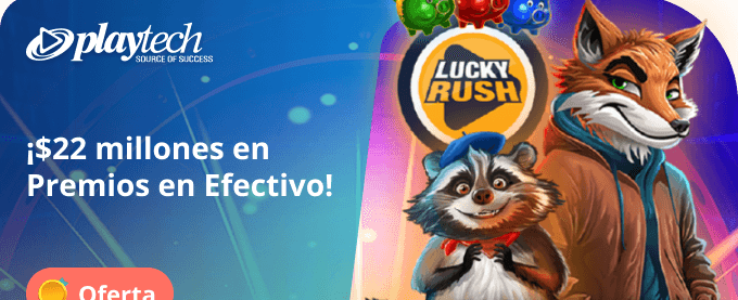 Recarga de Fin de Semana