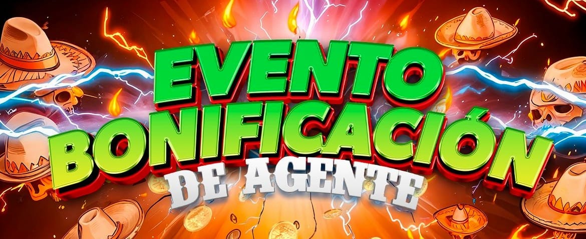 Las mejores slots de México