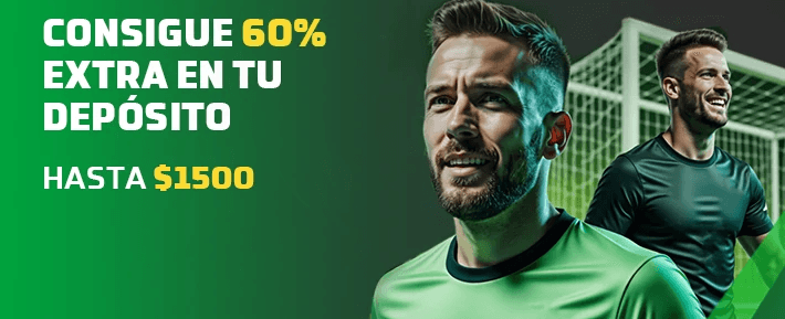 Gana en grande con mmxcasino.com