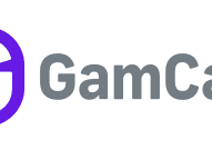 Evolution Gaming