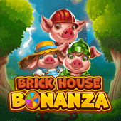 Bonanza de Casa de Ladrillos game thumbnail
