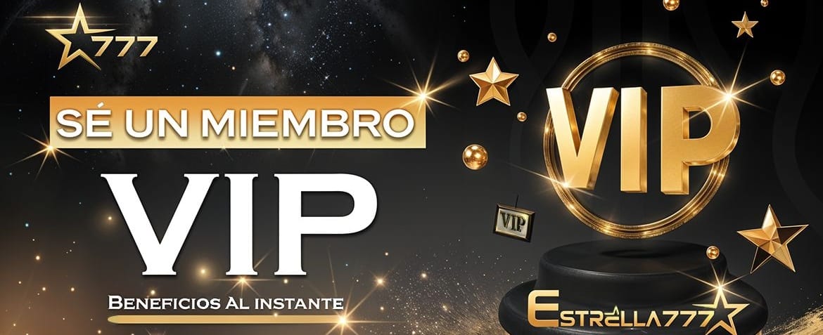 ¡Suerte máxima en mmxcasino.com!