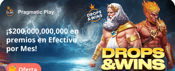 Giros Gratis en Slots VIP